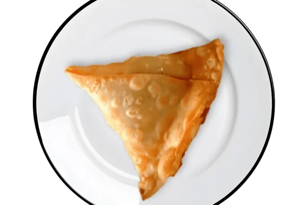 Samosa