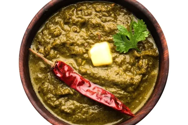 Saag